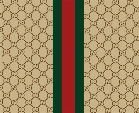 gucci full name designer|guccio Gucci background.